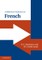 Reference Grammar of French
