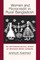 Women And Microcredit In Rural Bangladesh