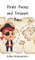 Pirate Poems and Treasure Maps