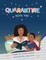 Quarantine with You