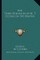 The Three Dialogues of M. T. Cicero on the Orator