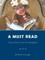 Must Read