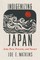 Indigenizing Japan