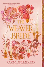The Weaver Bride