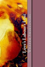Love's Labour's Lost