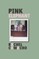 Pink Elephant