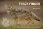 Track Finder