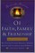 Fireside Stories of Faith, Family and Friendship