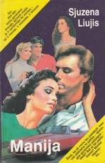 Manija
