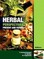 Herbal Perspectives (el. knyga)