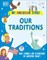 Our Traditions