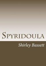 Spyridoula