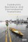 Community Resilience and Environmental Transitions