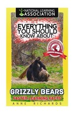 Everything You Should Know About