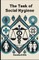 The Task of Social Hygiene