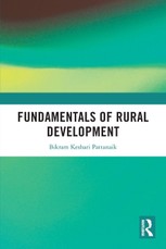 Fundamentals of Rural Development