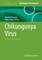 Chikungunya Virus