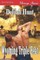 Wyoming Triple Heat (Siren Publishing Menage Amour)