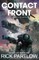 Contact Front