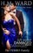 Life Before Damaged, Vol. 8 (The Ferro Family)