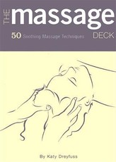 Massage Deck