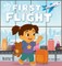 My First Flight