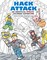 Hack Attack