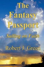 The Fantasy Passport