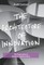 The Architecture of Innovation