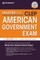 Master The(tm) Clep(c) American Government Exam