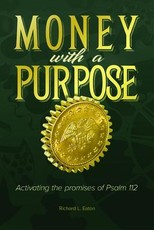 Money with a Purpose