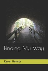 Finding My Way
