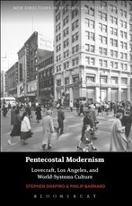 Pentecostal Modernism