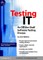 Testing IT