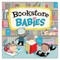 Bookstore Babies