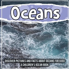 Oceans
