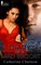 Diary of a Mad Escort