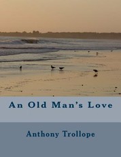 An Old Man's Love