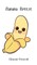 Banana Breeze