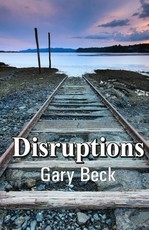 Disruptions