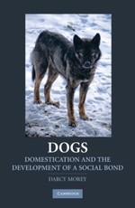 Dogs