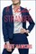 A Perfect Stranger