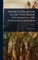Metrical Romances of the Thirteenth, Fourteenth, and Fifteenth Centuries