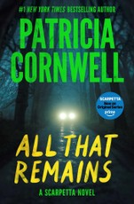 All That Remains