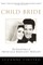 Child Bride