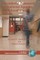 Educational Research, The National Agenda, and Educational Reform