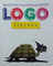 Logo žinynas
