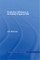 Production Efficiency in Domesday England, 1086