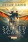 The Sacred Scales