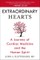 Extraordinary Hearts